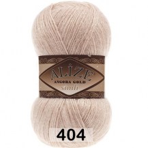 alize-angora-gold-simli-el-orgu-iplikleri-404- копия